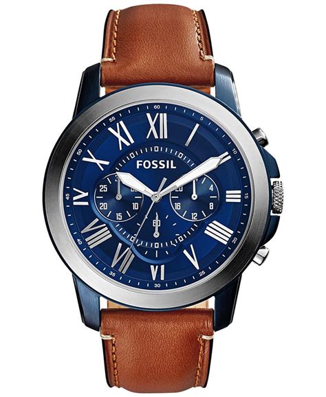 macy's watch sale mens|macy's men's watches on sale.